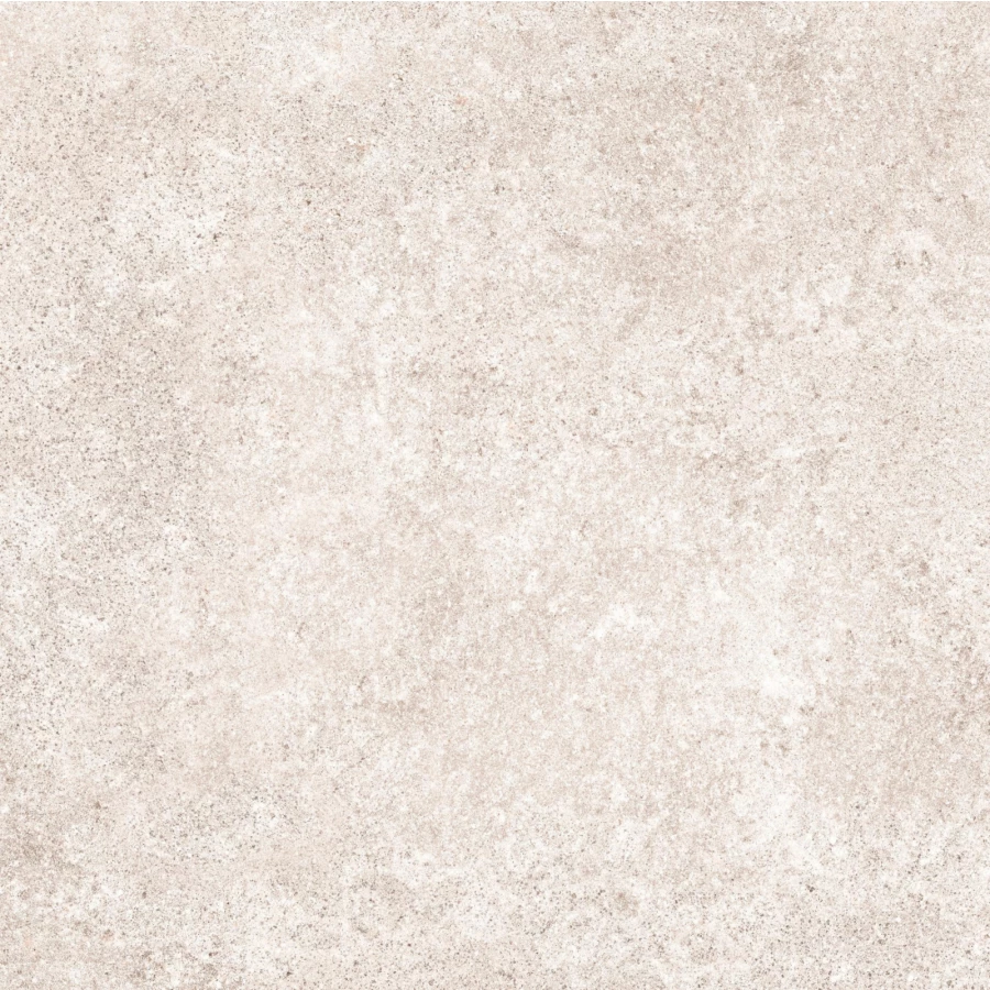 Керамогранит Coverlam Porfido Sand Natural матовый бежевый 80PF73E 120х120 см