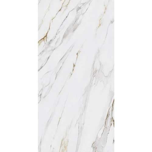 Керамогранит Kerama Marazzi Монте Тиберио лаппатированный обрезной бежевый SG592022R 238,5x119,5 см