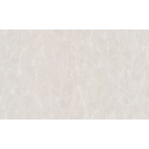 Обои флизелиновые Аспект Шёлк Белый 30257-12 1,06х10,05 м