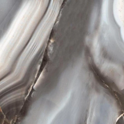 Керамогранит Rex Ceramiche Alabastri rex zaffiro lap 739816 80X80 RET