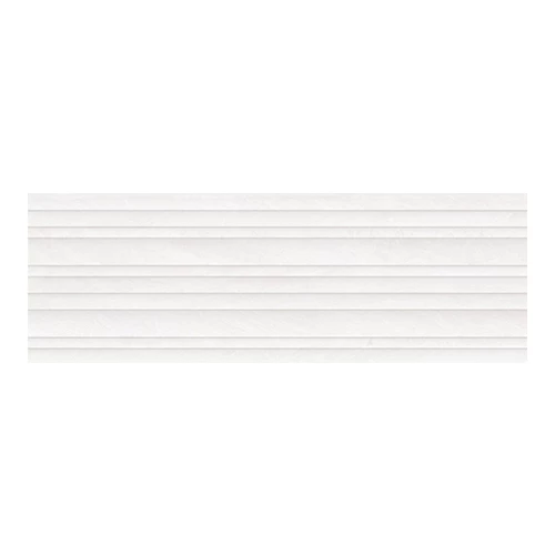 Керамическая плитка Azteca Moonland Rev. gap ice 90х30 см