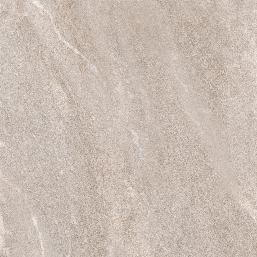 Керамогранит ALMA Ceramica Angara сатинированный GFU04ANG04R 60х60 см