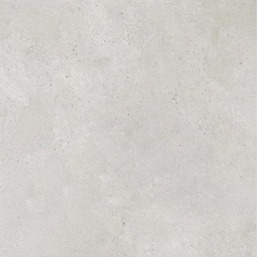 Керамогранит Global Tile Sinaloa_GT Серый полированный GT60607101PR 60х60 см