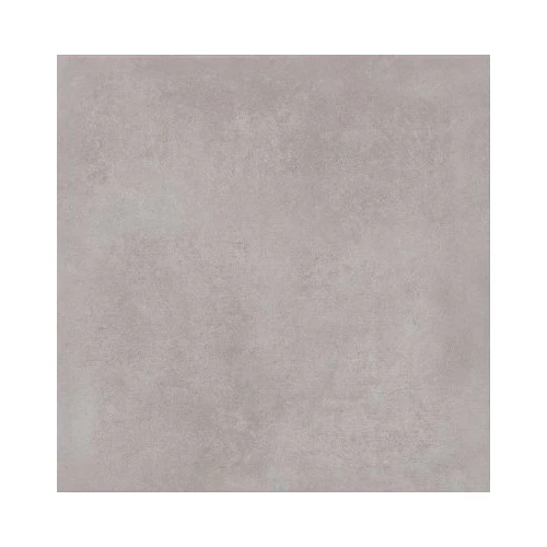 Керамогранит Kerama Marazzi Коллиано бежевый SG912700N 30х30 см