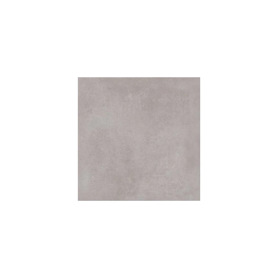 Керамогранит Kerama Marazzi Коллиано бежевый SG912700N 30х30 см