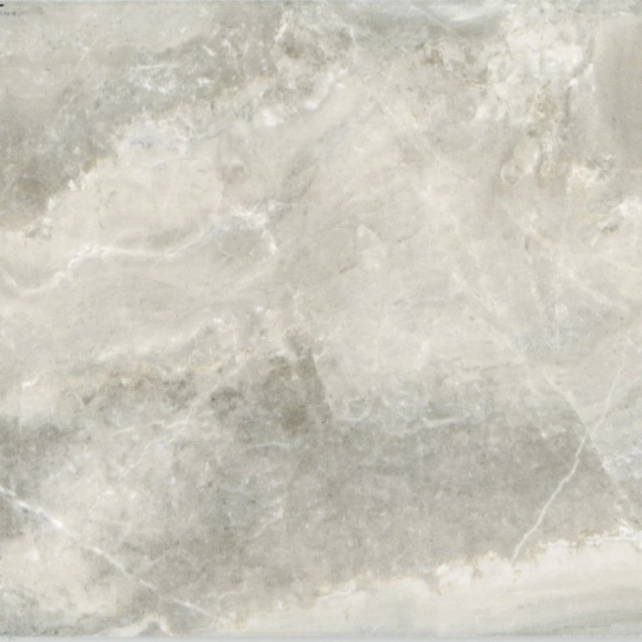 Керамогранит ProGRES Каньон светло-серый 732071 45х45 см