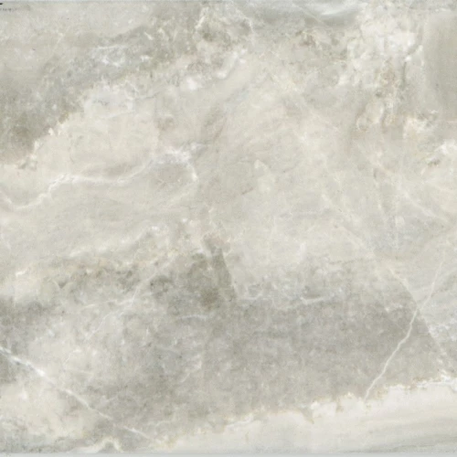 Керамогранит ProGRES Каньон светло-серый 732071 45х45 см