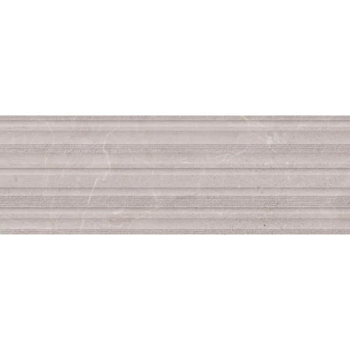 Декор Peronda Alchemy Wall Alchemy Iron Decor R матовый бежевый 5087840323 100х33,3 см