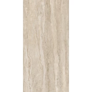 Керамогранит Vitra CityStone травертин линейный K951847R0001VTEP 120х60 см