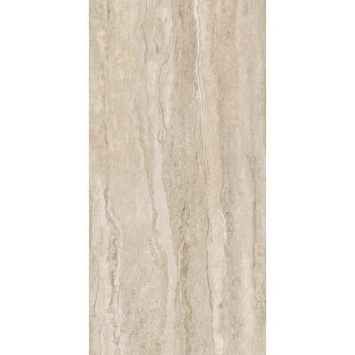 Керамогранит Vitra CityStone травертин линейный K951847R0001VTEP 120х60 см