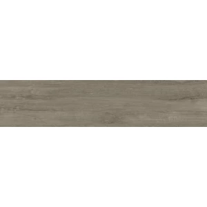 Керамогранит ALMA Ceramica Milton матовый GFA2090MLT40R 90х20 см