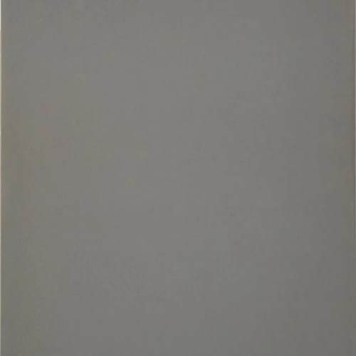 Плитка напольная Нефрит-Керамика Мидаль коричневый 1-10-1-16-01-15-249 38,5х38,5 см
