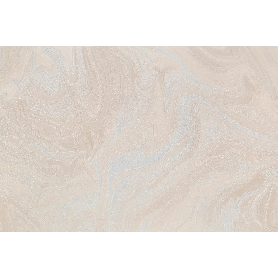 Флизелиновые обои Palitra Life Ipanema коричневые PL72067-28 1,06х10,05 м