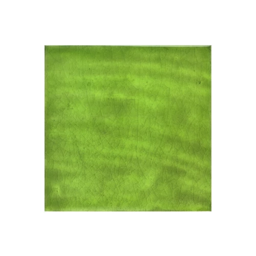 Плитка настенная Mainzu Calabria pistacho 15х15 см