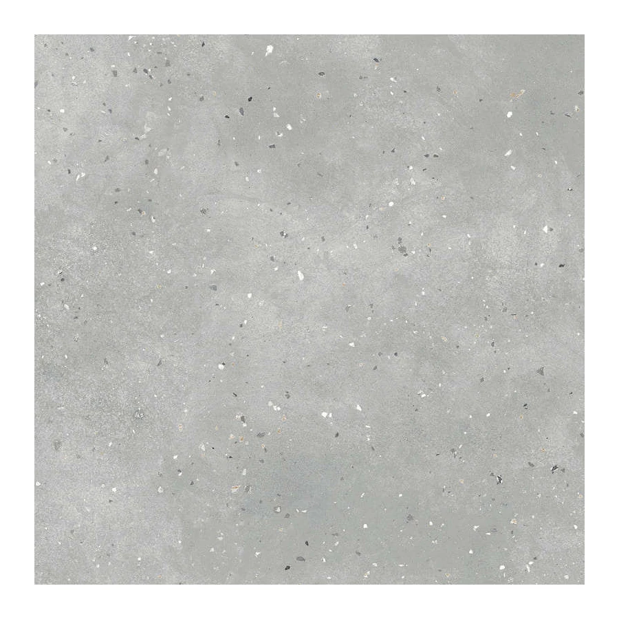 Керамогранит Grasaro Granella 1,44 кв.м. G-42/AMR/600x600x9 60х60 см