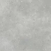 Керамогранит Grasaro Granella 1,44 кв.м. G-42/AMR/600x600x9 60х60 см