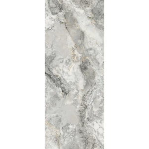 Керамогранит Basconi Home Alessandra BHK-4004 300х120 см