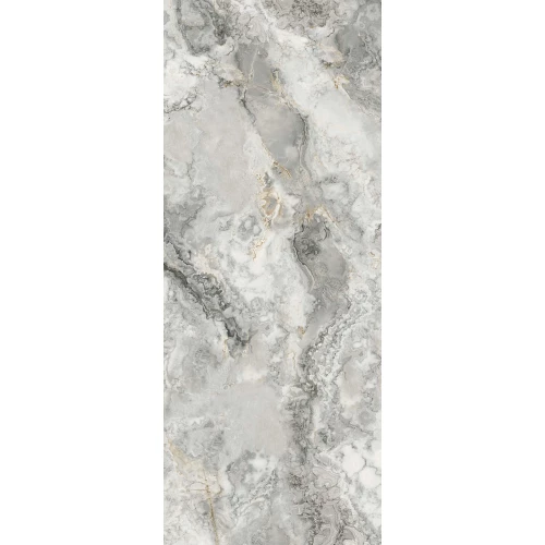 Керамогранит Basconi Home Alessandra BHK-4004 300х120 см