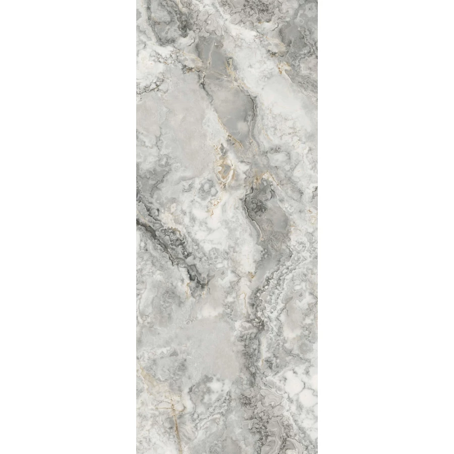 Керамогранит Basconi Home Alessandra BHK-4004 300х120 см