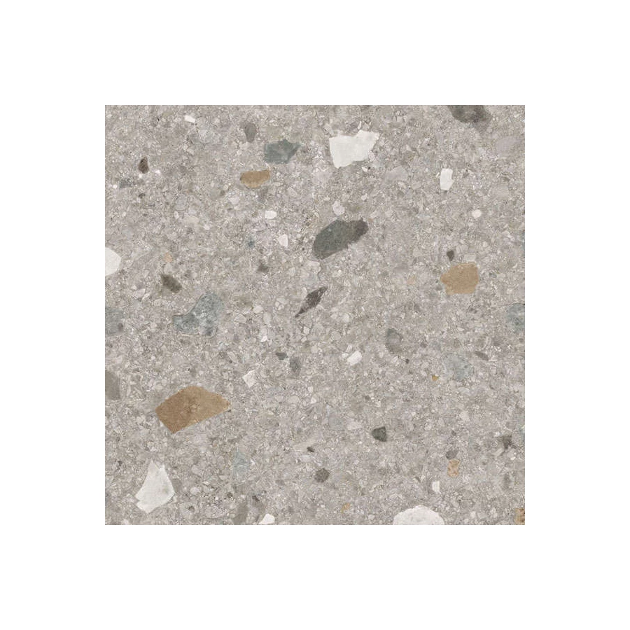 Керамогранит Idalgo Граните Герда Натура Лайт легкое лаппатирование ID9063E129LLR 60х60 см