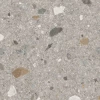 Керамогранит Idalgo Граните Герда Натура Лайт легкое лаппатирование ID9063E129LLR 60х60 см