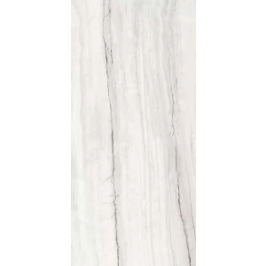 Керамогранит Meissen Keramik Elemento светло серый ректификат 17543 120х60 см