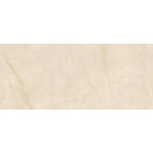 Керамогранит Atlas Concorde Marvel Onyx неглазурованный Alabaster лаппатированный 278х120 см