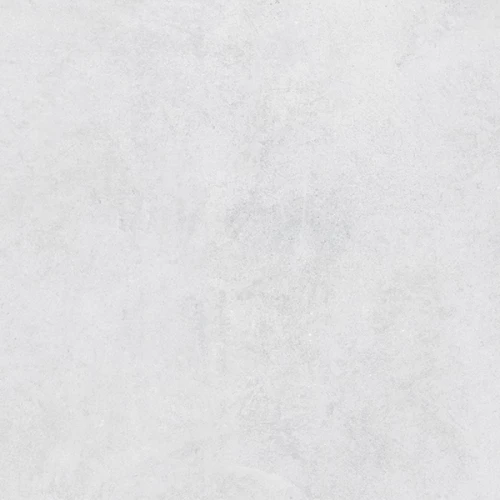 Керамогранит Гранитея Таганай белый полированный G340 60x60 см