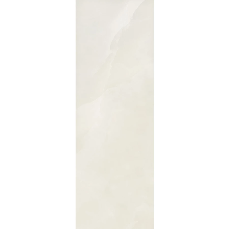 Плитка Azulev Onice Marfil Rect 89х29