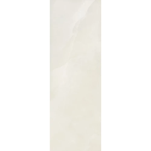 Плитка Azulev Onice Marfil Rect 89х29