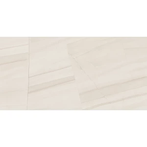 Керамогранит Delacora Impression Crema матовый кремовый 60120IPR01M 120х60 см