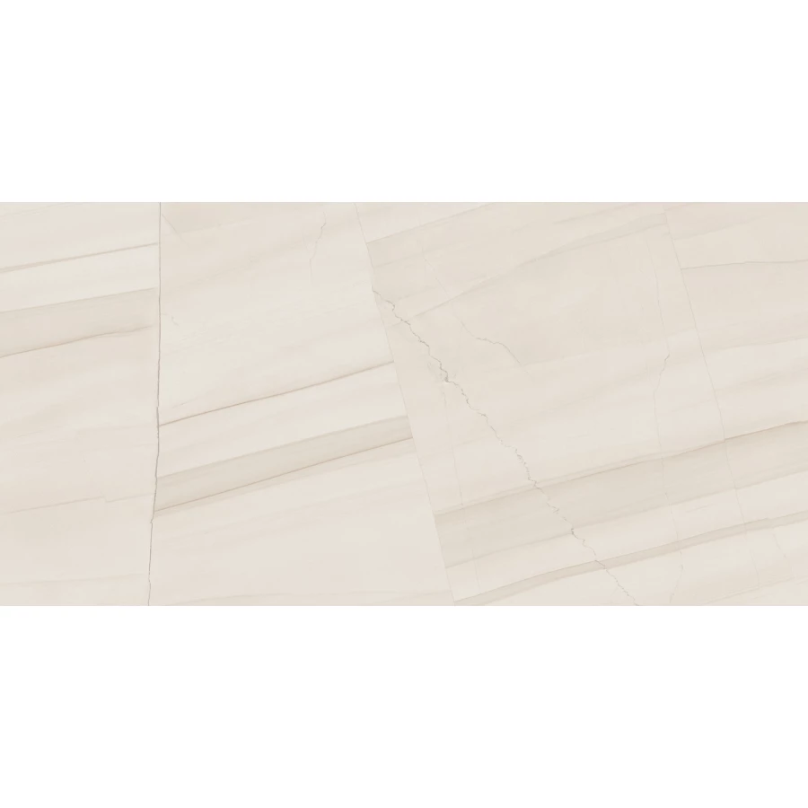 Керамогранит Delacora Impression Crema матовый кремовый 60120IPR01M 120х60 см