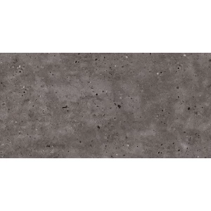 Керамогранит Maimoon Ceramica Carving Cronos titanium 120х60 см