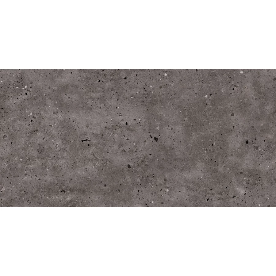 Керамогранит Maimoon Ceramica Carving Cronos titanium 120х60 см