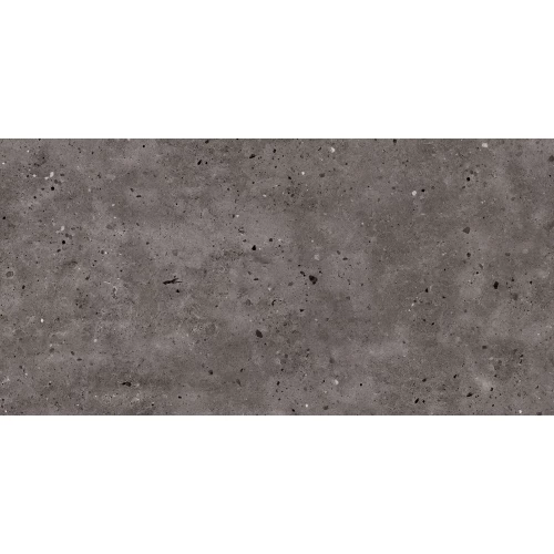 Керамогранит Maimoon Ceramica Carving Cronos titanium 120х60 см