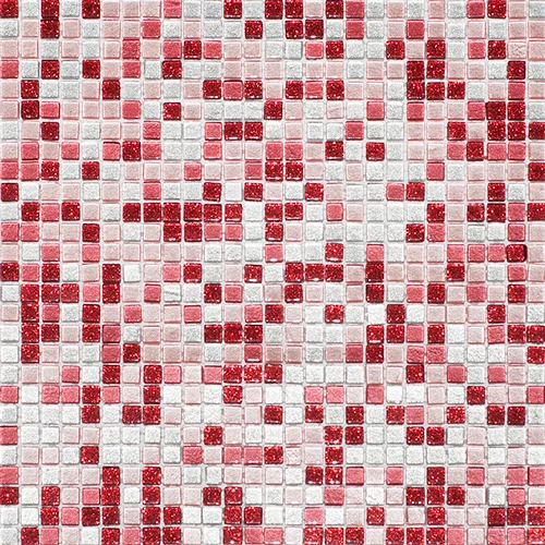 Мозаика Colori Viva Levanto 1x1 CV11005 29.8x29.8 см