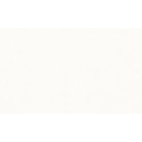 Обои флизелиновые Palitra Home HomeColor Pions белые HC71996-11 1,06х10,05 м