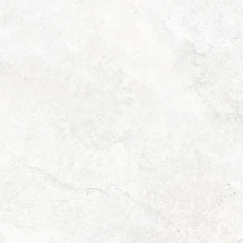 Керамогранит Laparet Antico Pearl карвинг матовый светло-серый LP6060G0081R 59,5х59,5 см