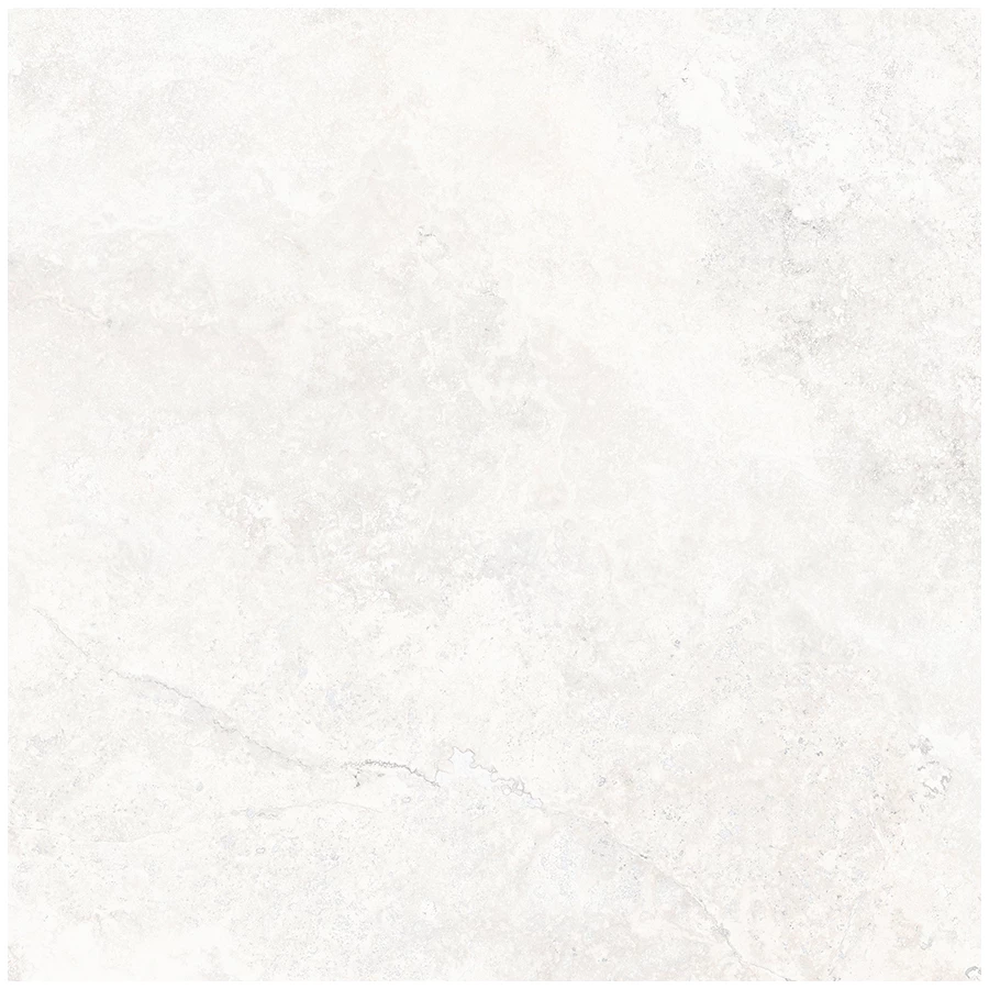 Керамогранит Laparet Antico Pearl карвинг матовый светло-серый LP6060G0081R 59,5х59,5 см