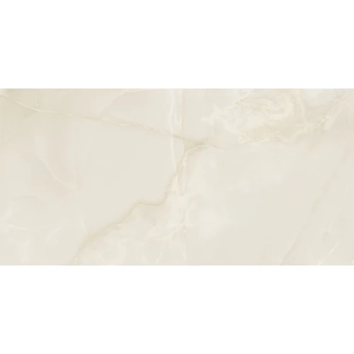 Керамогранит Ceramiche Piemme Majestic Onyx Pearl White Lev Ret 05447 120х60 см