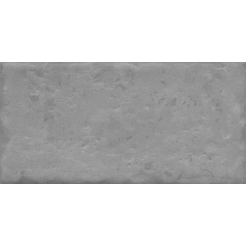 Плитка настенная Kerama Marazzi Граффити серый 9,9x20