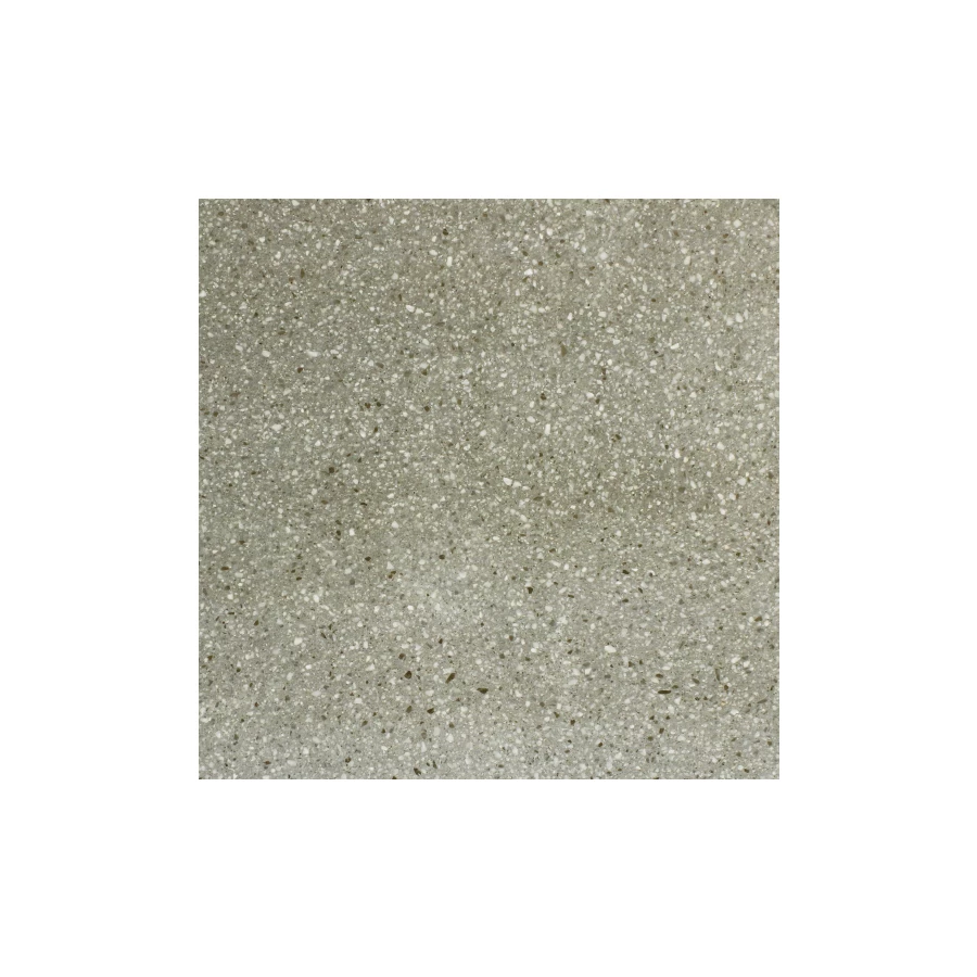 Керамический гранит Евро-Керамика Торино серо-зеленый 10 GCR G TO 0116 60*60