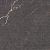 Декор Museum Роял Бровн Децор СТ Р / Royal Brown Decor ST R матовый коричневый 3300042905 275x100 см