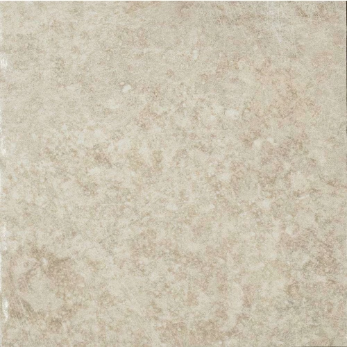 Керамогранит Cir Molo Audace Bitta di Porto матовый бежевый 1067981 40х40 см