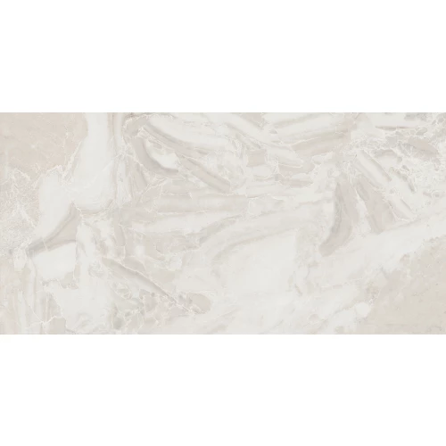 Керамогранит Lasselsberger Ceramics Мирабелло светло-бежевый 6260-0223 60х30 см