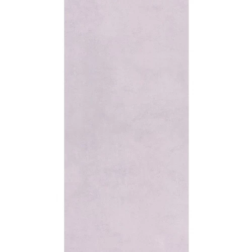 Плитка настенная Kerama Marazzi Сад Моне глянцевая розовая 11127R 60х30 см