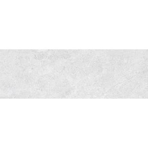 Плитка Saloni Markthal Light белая 90x30 см