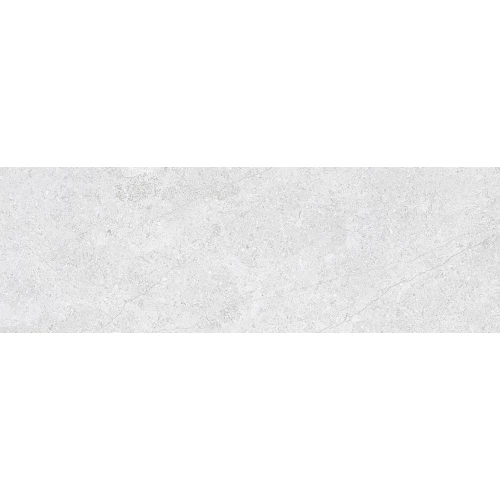 Плитка Saloni Markthal Light белая 90x30 см