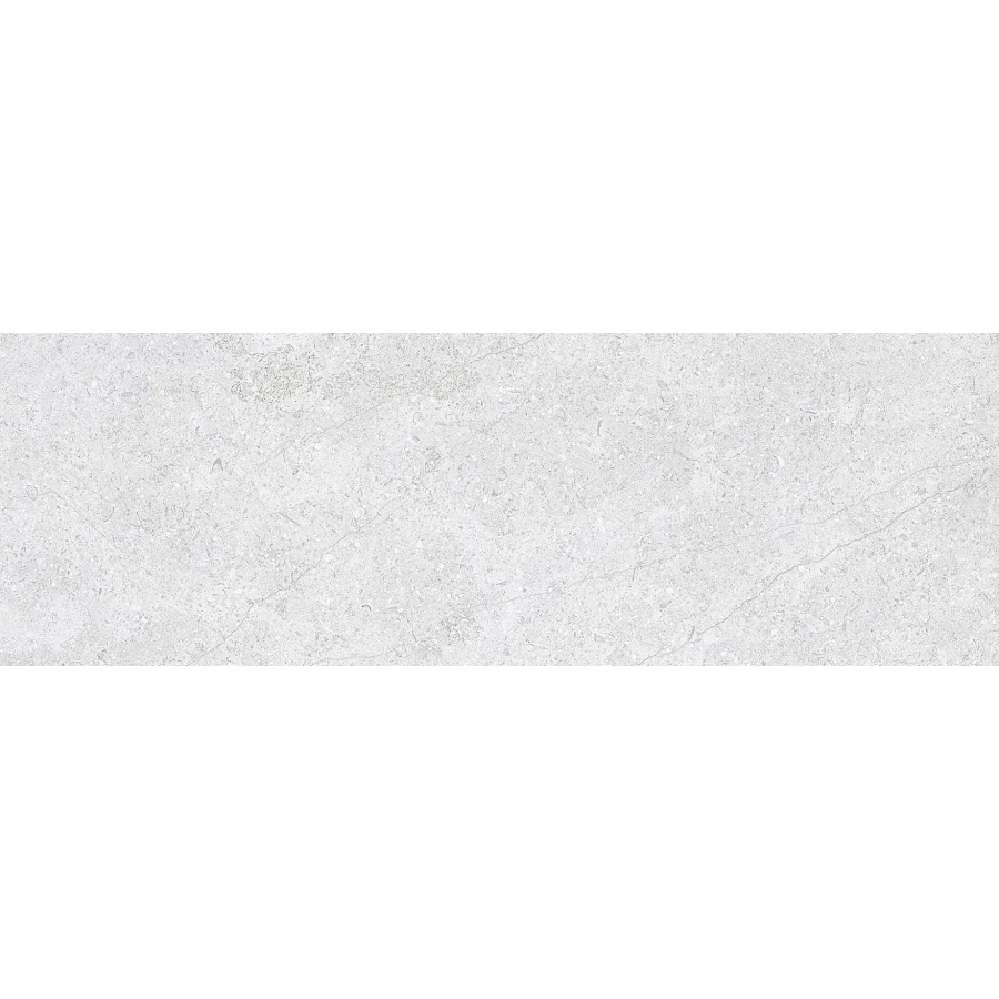 Плитка Saloni Markthal Light белая 90x30 см