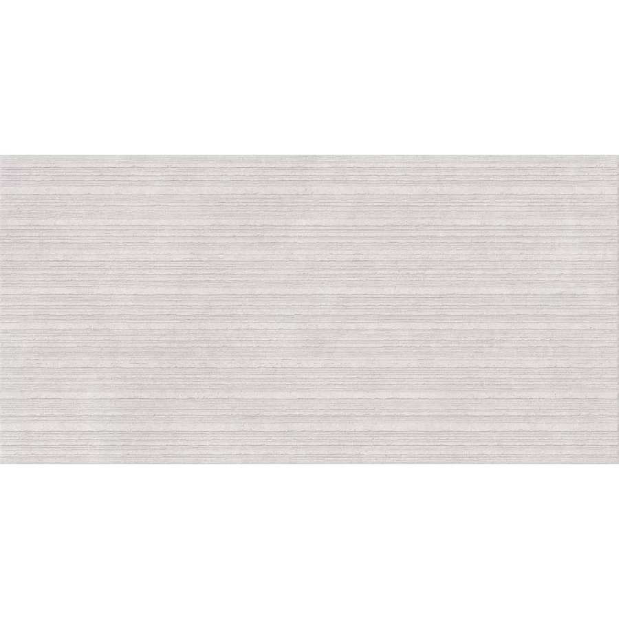 Керамогранит Art Ceramic Delux Enrich Blanco Rustic матовый белый 120х60 см